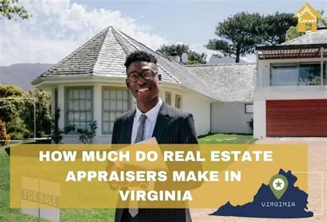 real estate appraiser trainee us virgin islands|VI Board of Real Estate Appraisers Offers Continuing Educational .